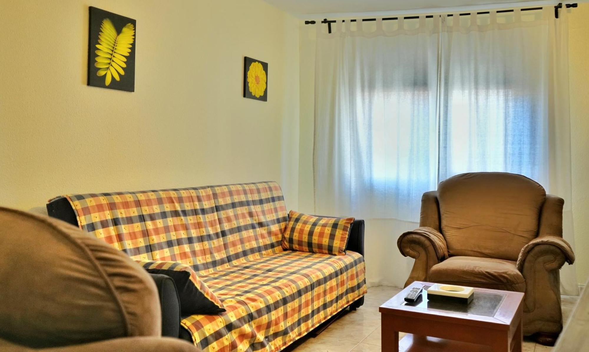 Hostal Mainz Piedralaves Extérieur photo