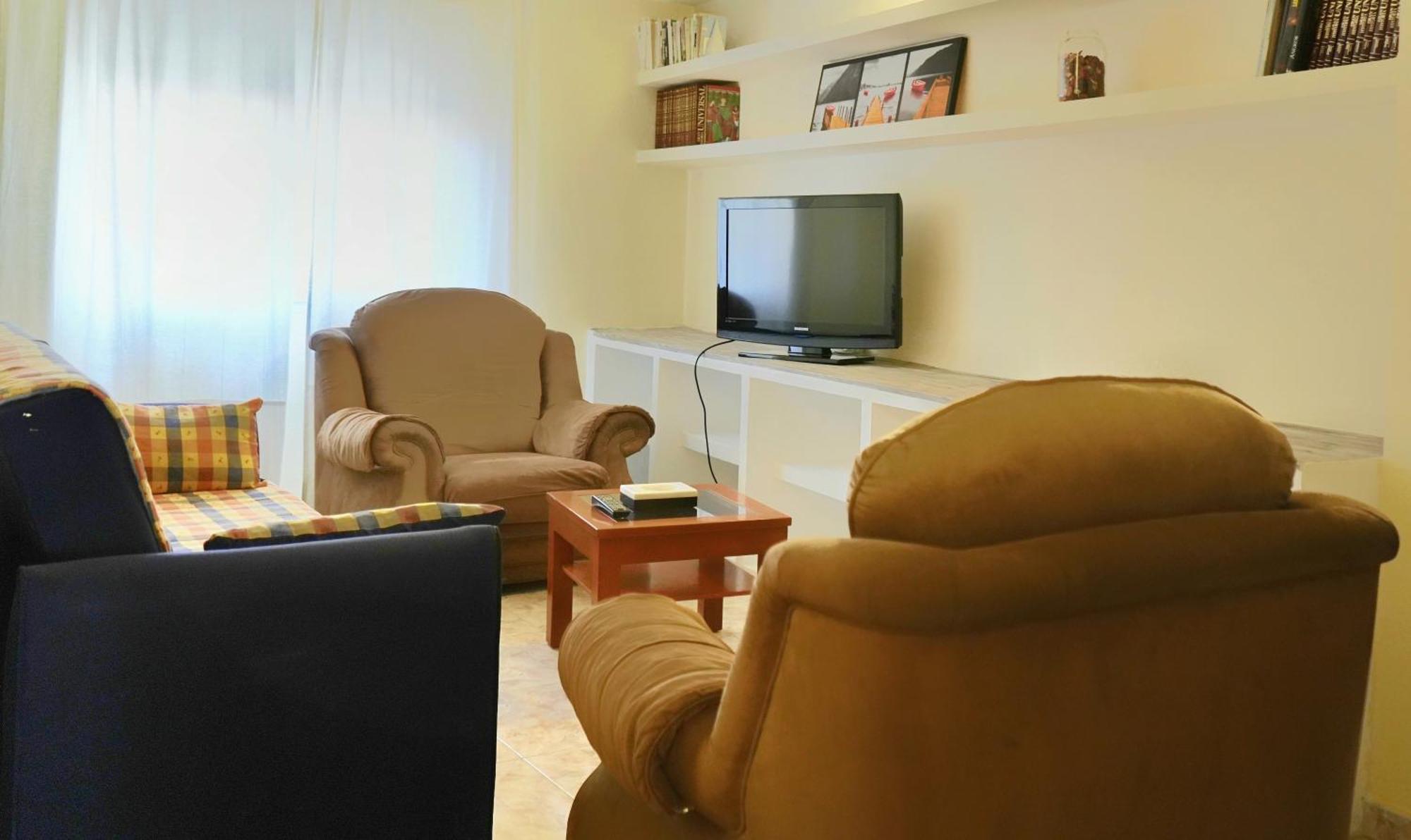 Hostal Mainz Piedralaves Extérieur photo