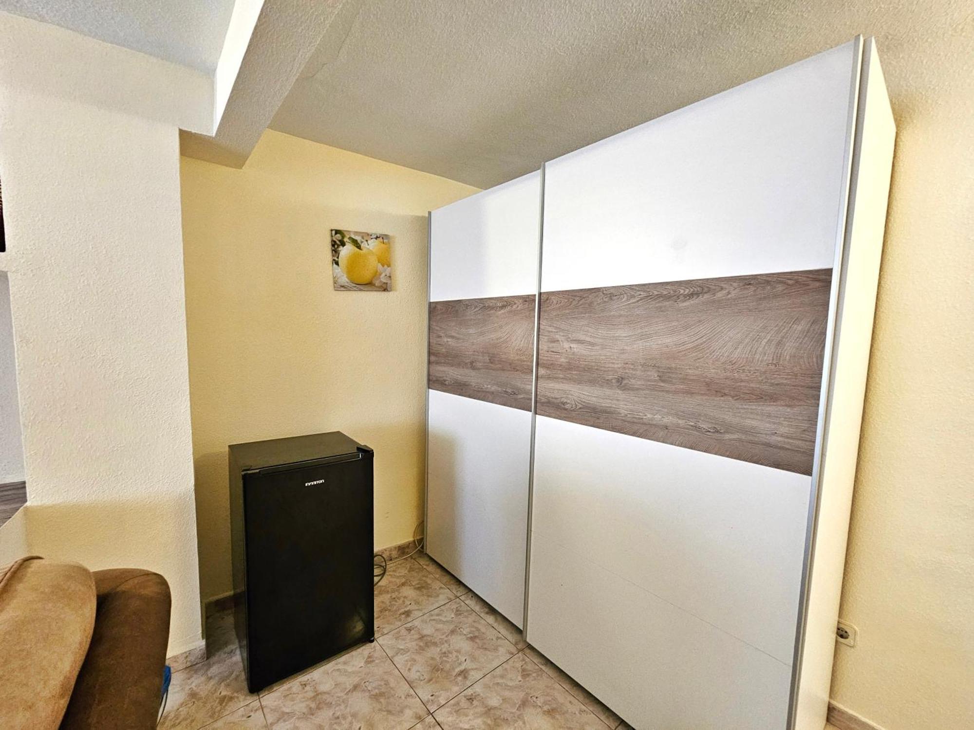Hostal Mainz Piedralaves Extérieur photo